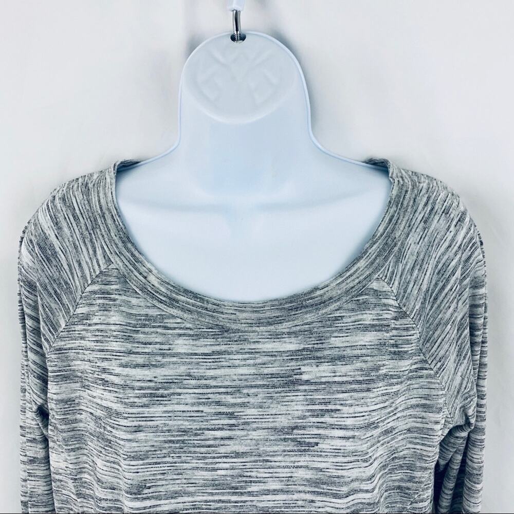 RBX Open Back Top Size M/L - Picture 3 of 6
